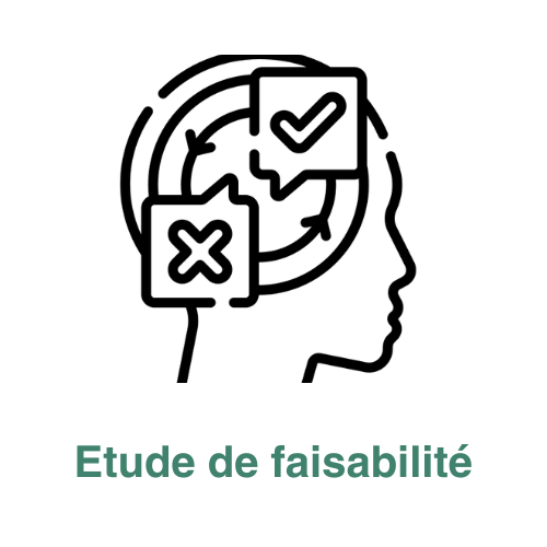 Etude De Faisabilité